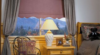 Картинка по теме - как сделать ремонт с дизайном