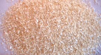 Картинка по теме - как сделать панировочную смесь своими руками