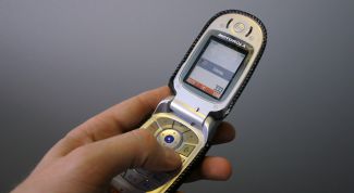 Картинка по теме - как настроить sms в телефоне