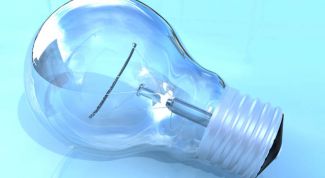 Картинка по теме - как снимать счетчики за свет