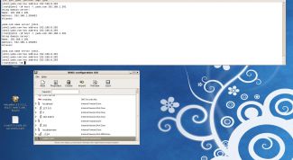 Картинка по теме - как поставить bind