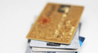 Картинка по теме - как перевести деньги с visa на яндекс.деньги