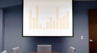 Картинка по теме - как изменить формат презентации