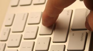 Картинка по теме - как создать почтовик