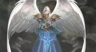 Картинка по теме - как играть heroes of might and magic 5