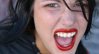 Картинка по теме - как изменить свой голос грубее