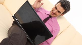 Картинка по теме - как отправить сообщение по украине