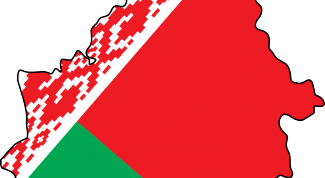 Картинка по теме - как пригнать машину из белоруссии