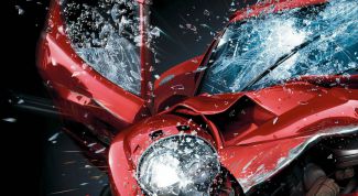 Картинка по теме - как запустить burnout paradise