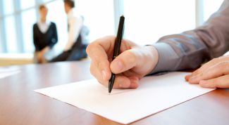 Картинка по теме - как написать претензии к магазину