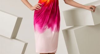 Картинка по теме - как одеваться женственно