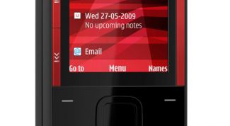 Картинка по теме - как отполировать дисплей