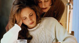 Картинка по теме - как сделать перерасчет за коммунальные услуги