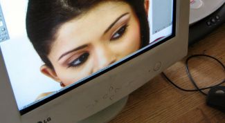 Картинка по теме - как убрать оформление вконтакте