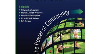 Картинка по теме - как активировать панду