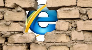 Картинка по теме - как учитывать трафик