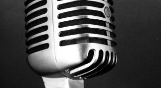 Картинка по теме - как увеличить качество звука