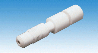 Картинка по теме - как очистить инжектор