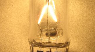 Картинка по теме - как собрать стробоскоп