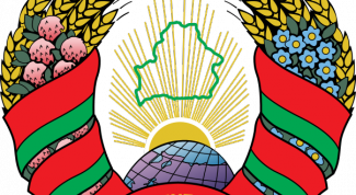 Картинка по теме - как ввезти авто из белоруссии