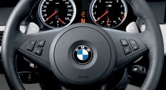 Картинка по теме - как переставить руль