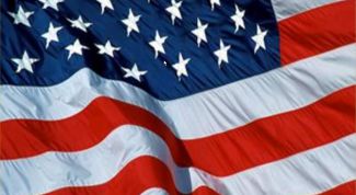 Картинка по теме - как отправить факс в сша