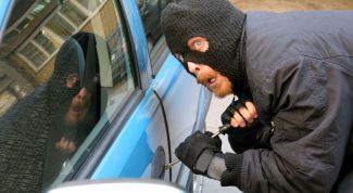 Картинка по теме - как выкупить свою машину