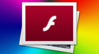 Картинка по теме - как изменить размер flash