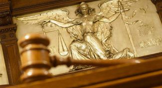 Картинка по теме - как обжаловать предписание