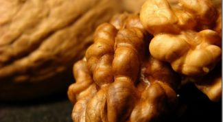 Картинка по теме - как обжарить орехи