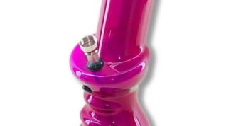 Картинка по теме - как сделать самодельный бонг