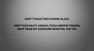 Картинка по теме - как вытянуть текст