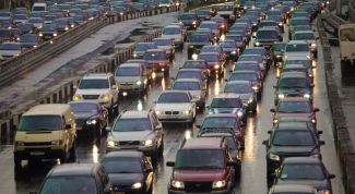 Картинка по теме - как снизить транспортный налог