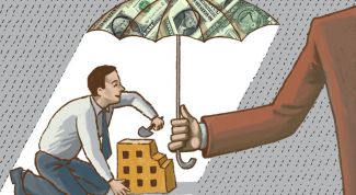 Картинка по теме - как открыть филиал страховой компании