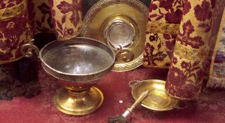 Картинка по теме - как открыть церковную лавку