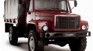 Картинка по теме - как купить грузовое авто