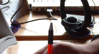 Картинка по теме - как переводить с аудиофайлов