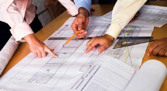 Картинка по теме - как составлять и проверять строительные сметы