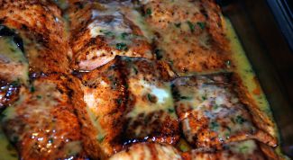 Картинка по теме - как приготовить филе щуки