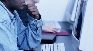 Картинка по теме - как смотреть видео в кадре