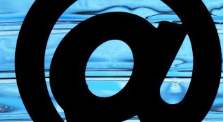 Картинка по теме - как создать второе мыло