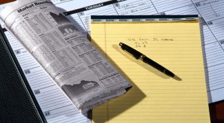 Картинка по теме - как составить исковое заявление о возмещении вреда