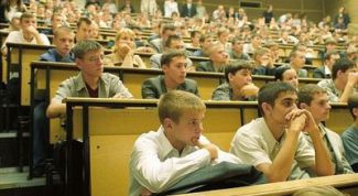 Картинка по теме - как перевестись с очного на заочное отделение