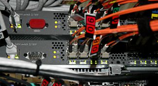 Картинка по теме - как построить сервер