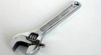 Картинка по теме - как настроить свою группу вконтакте