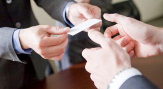 Картинка по теме - как отразить возврат товара