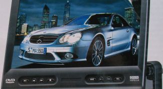 Картинка по теме - как поставить автомагнитолу