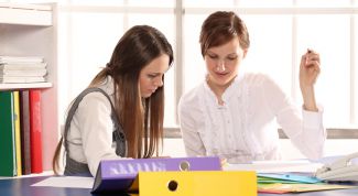 Картинка по теме - как заполнить декларацию налоговому агенту