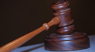 Картинка по теме - как взыскать долги, если нет имущества