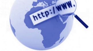 Картинка по теме - как организовать поиск на сайте